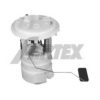 PEUGE 1525NR Fuel Feed Unit